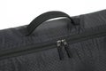 Nitro Cargo Board Bag &ndash; Phantom &ndash; Topattu Lumilautalaukku