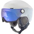 Boll&eacute; V-Ryft Pure (V-Ryft Pure Pearl)