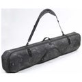 Nitro Cargo Board Bag &ndash; FORGED CAMO &ndash; Topattu Lumilautalaukku