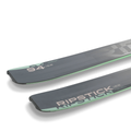 Elan Ripstick 94 W naisten laskettelusukset
