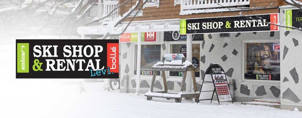 Myym&auml;l&auml; | vuokraamo