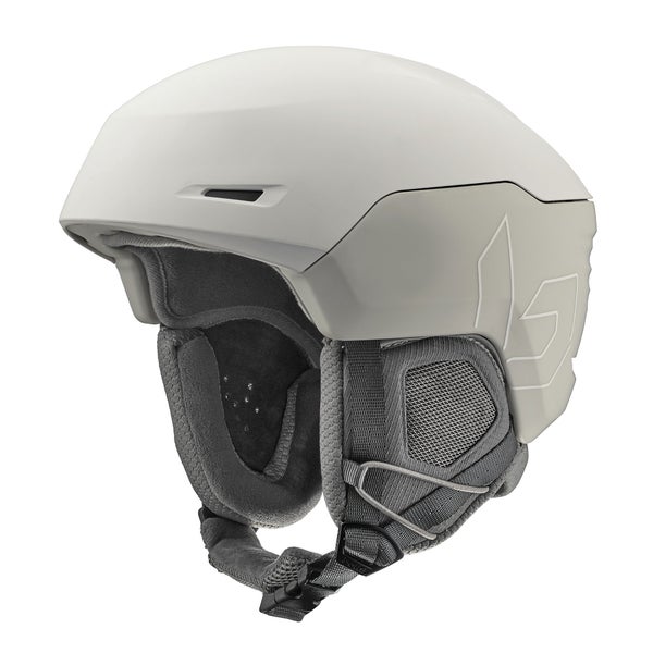 Boll&eacute; Ryft Pure