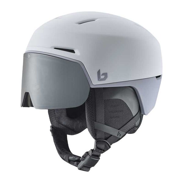 Boll&eacute; X-Fusion