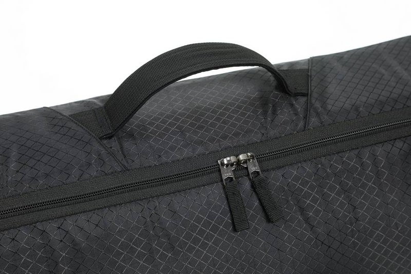 Nitro Cargo Board Bag &ndash; Phantom &ndash; Topattu Lumilautalaukku