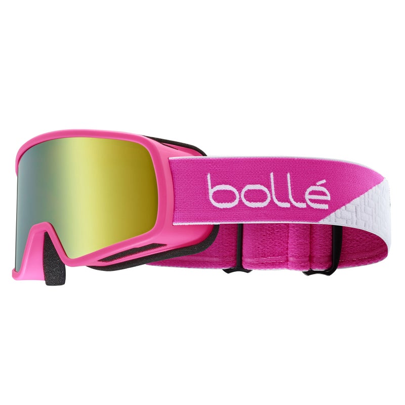 Bolle-Nevada-JR-BG050007