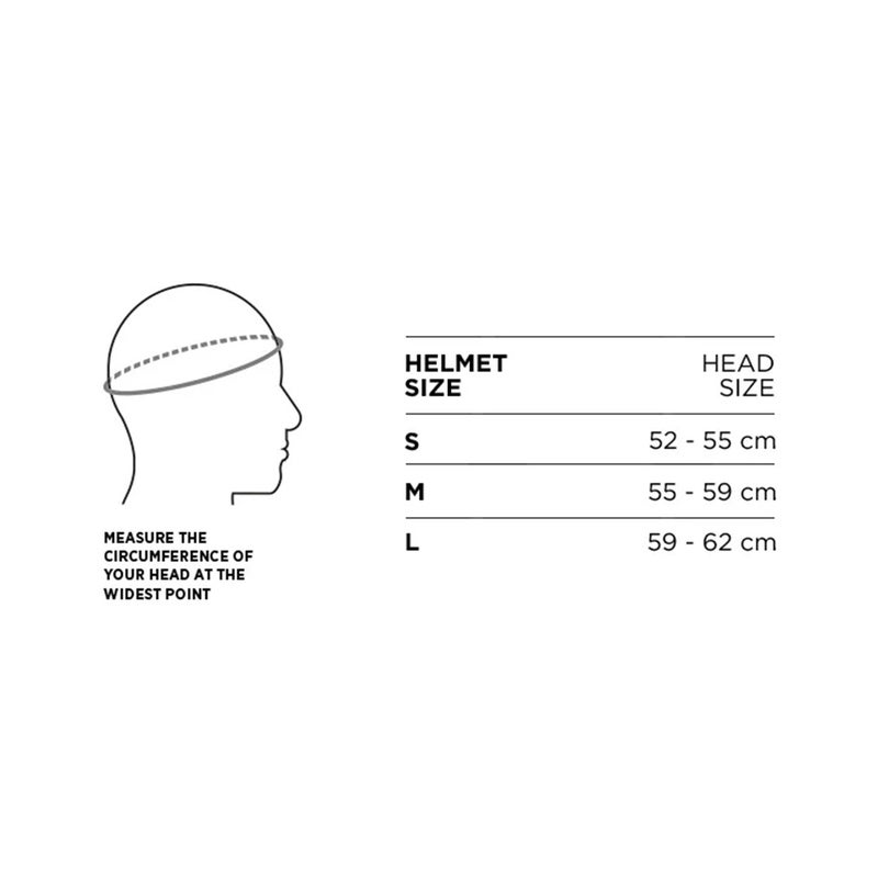 Boll&eacute; V-Ryft Pure