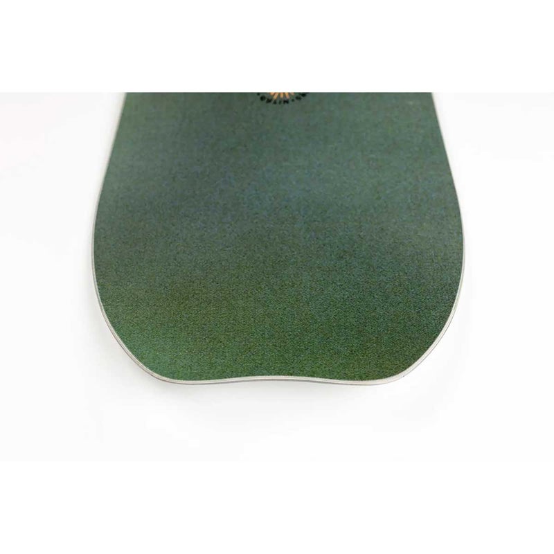 Nitro Drop &ndash; Directional All-Mountain -lumilauta naisille