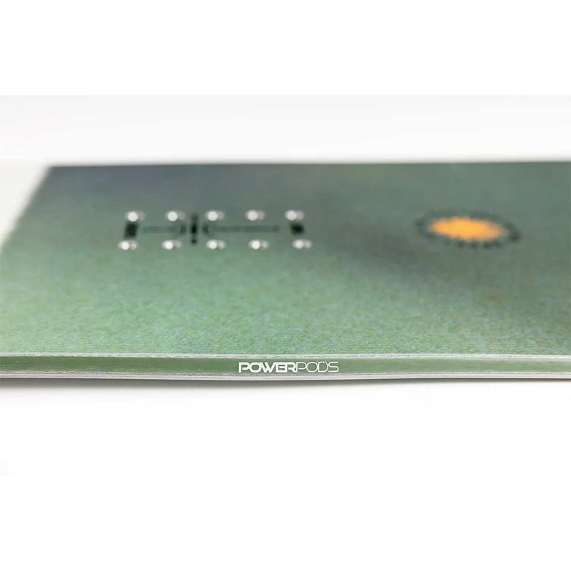 Nitro Drop &ndash; Directional All-Mountain -lumilauta naisille