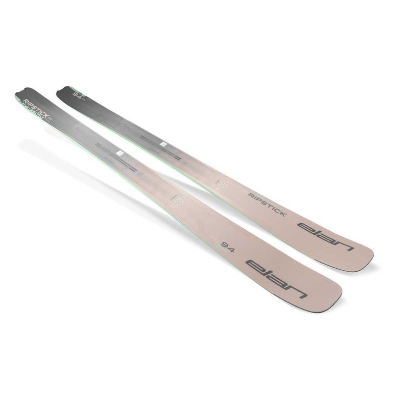 Elan Ripstick 94 W naisten laskettelusukset